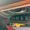 honda cr-v 2018 CFJ1834726 image 11