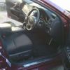 toyota mark-x 2013 -TOYOTA 【名古屋 308ｻ1277】--MarkX DBA-GRX133--GRX133-6003779---TOYOTA 【名古屋 308ｻ1277】--MarkX DBA-GRX133--GRX133-6003779- image 33