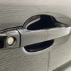 subaru forester 2015 CFJ1675521 image 50