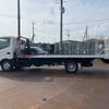 toyota dyna-truck 2016 CFJ1559461 image 15
