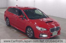 subaru levorg 2014 quick_quick_DBA-VM4_VM4-005585