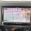 suzuki swift 2011 CFJ1754225 image 20