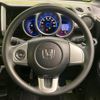 honda n-box 2016 CFJ1041585 image 11