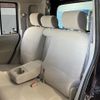 nissan cube 2010 CFJ1546384 image 8