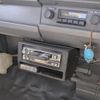 mitsubishi delica-truck 1987 CFJ1656118 image 19