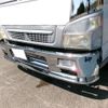 mitsubishi-fuso canter 2004 GOO_NET_EXCHANGE_0602516A30240904W002 image 21