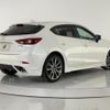 mazda axela 2017 CFJ1717803 image 3