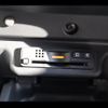 honda odyssey 2011 -HONDA--Odyssey RB3--1201322---HONDA--Odyssey RB3--1201322- image 12