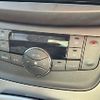 nissan sylphy 2012 CFJ1759144 image 16