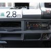 isuzu elf-truck 2006 GOO_NET_EXCHANGE_0230013A30250617W002 image 62