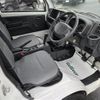 suzuki carry-truck 2015 -SUZUKI--Carry Truck EBD-DA16T--DA16T-200200---SUZUKI--Carry Truck EBD-DA16T--DA16T-200200- image 5
