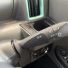 daihatsu tanto 2020 -DAIHATSU--Tanto 6BA-LA650S--LA650S-0075346---DAIHATSU--Tanto 6BA-LA650S--LA650S-0075346- image 18