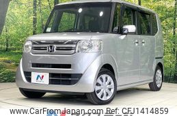 honda n-box 2015 quick_quick_JF1_JF1-1665457