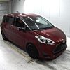 toyota sienta 2020 -TOYOTA--Sienta NSP170G-7239009---TOYOTA--Sienta NSP170G-7239009- image 1