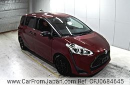 toyota sienta 2020 -TOYOTA--Sienta NSP170G-7239009---TOYOTA--Sienta NSP170G-7239009-