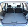 nissan note 2012 -NISSAN--Note DBA-E11--E11-739440---NISSAN--Note DBA-E11--E11-739440- image 27