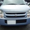 suzuki wagon-r 2007 -SUZUKI--Wagon R MH22S--301295---SUZUKI--Wagon R MH22S--301295- image 29