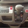 honda n-one 2014 -HONDA 【盛岡 580ｿ4636】--N ONE DBA-JG1--JG1-1087682---HONDA 【盛岡 580ｿ4636】--N ONE DBA-JG1--JG1-1087682- image 8