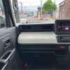 suzuki spacia 2018 CFJ1541366 image 14