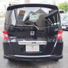 honda freed 2010 -HONDA--Freed DBA-GB3--GB3-1206173---HONDA--Freed DBA-GB3--GB3-1206173- image 17