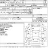 toyota quick-delivery 2000 CFJ1562690 image 3