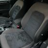 volkswagen golf 2013 -VOLKSWAGEN--VW Golf DBA-AUCPT--WVWZZZAUZEW099455---VOLKSWAGEN--VW Golf DBA-AUCPT--WVWZZZAUZEW099455- image 28