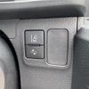 toyota probox-van 2025 -TOYOTA--Probox Van 5BE-NCP160V--NSP160-0080995---TOYOTA--Probox Van 5BE-NCP160V--NSP160-0080995- image 5