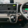 mitsubishi-fuso canter 2018 CFJ1844308 image 51