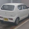 suzuki alto 2017 -SUZUKI 【岡山 581ｺ6578】--Alto DBA-HA36S--HA36S-335287---SUZUKI 【岡山 581ｺ6578】--Alto DBA-HA36S--HA36S-335287- image 2
