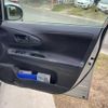 toyota wish 2016 CFJ1839523 image 19