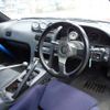 nissan 180sx 1993 quick_quick_E-RPS13_RPS13033043 image 3