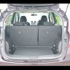 nissan note 2013 -NISSAN--Note E12--173081---NISSAN--Note E12--173081- image 7