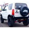 suzuki jimny 2017 -SUZUKI--Jimny JB23W--JB23W-764349---SUZUKI--Jimny JB23W--JB23W-764349- image 31