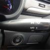 mitsubishi delica-d2 2011 -MITSUBISHI--Delica D2 DBA-MB15S--MB15S-102201---MITSUBISHI--Delica D2 DBA-MB15S--MB15S-102201- image 34