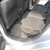 honda shuttle 2020 CFJ1621750 image 13