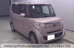 honda n-box 2012 quick_quick_DBA-JF1_1041384