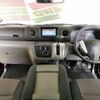 isuzu como 2015 -ISUZU--Como JVW6E26--800374---ISUZU--Como JVW6E26--800374- image 19