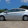 toyota prius 2010 T10749 image 10