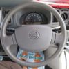 nissan clipper-van 2019 CFJ1667080 image 14
