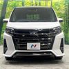 toyota noah 2018 quick_quick_ZRR80W_ZRR80-0407363 image 15