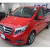 mercedes-benz v-class 2016 quick_quick_LDA-447811_23159905 image 1