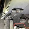 suzuki jimny 2012 -SUZUKI--Jimny ABA-JB23W--JB23W-686149---SUZUKI--Jimny ABA-JB23W--JB23W-686149- image 23