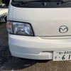 mazda bongo-truck 2016 CFJ1757498 image 3