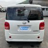 daihatsu move-canbus 2016 quick_quick_LA800S_LA800S-0019417 image 2