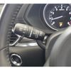 mazda cx-5 2019 quick_quick_6BA-KF5P_KF5P-302603 image 8