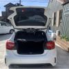 mercedes-benz a-class 2013 -MERCEDES-BENZ--Benz A Class 176042--1F058678---MERCEDES-BENZ--Benz A Class 176042--1F058678- image 20