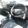 mazda titan 2025 CFJ1489102 image 10
