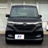 honda n-box 2018 -HONDA--N BOX DBA-JF3--JF3-1111624---HONDA--N BOX DBA-JF3--JF3-1111624- image 14