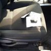 toyota corolla-fielder 2020 CFJ1526369 image 13