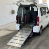 suzuki every-wagon 2013 -SUZUKI--Every Wagon DA64Wｶｲ-428980---SUZUKI--Every Wagon DA64Wｶｲ-428980- image 2